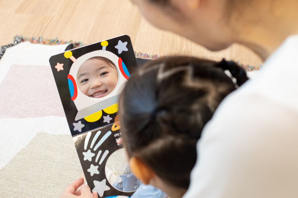 ぴかぴか　美品！翌日出荷！赤ちゃん向け　まとめ売り　43点セット　のんたん アカチャンホンポ（赤ちゃん本舗）の公式ネット通販 ｜きらきら