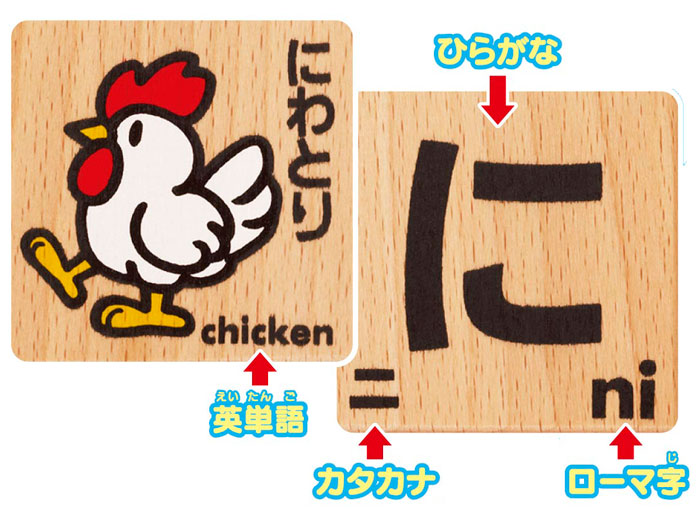 くもんのひらがなつみき | すべての商品 | | KUMON SHOP