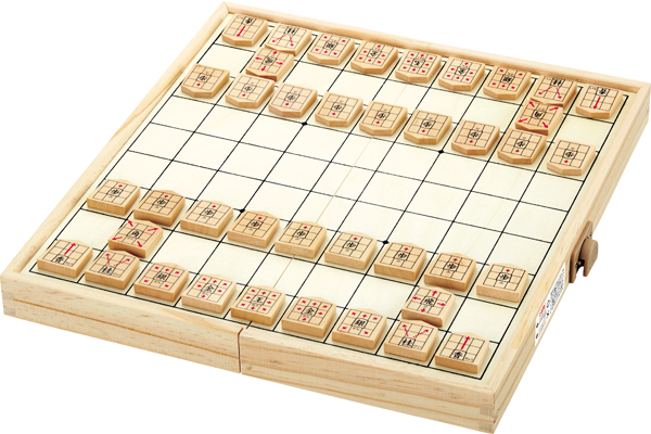 NEWスタディ将棋 | すべての商品 | | KUMON SHOP