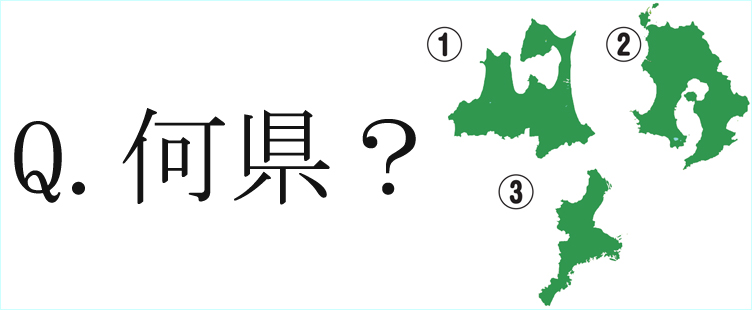 日本地図パズル｜遊びながら、日本地図を覚える。 "