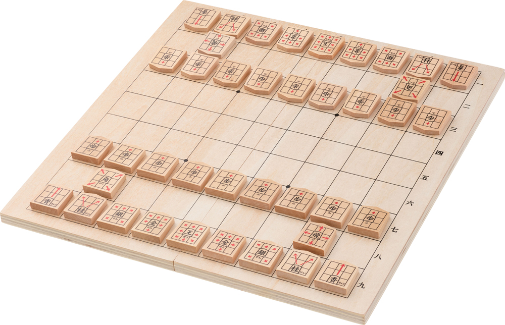 スタディ将棋 | すべての商品 | | KUMON SHOP