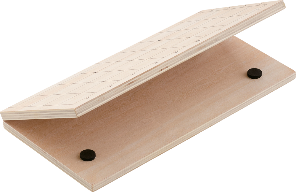 スタディ将棋 | すべての商品 | | KUMON SHOP