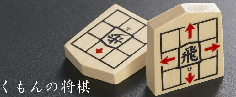 �鿴�ԤǤ�����ס������ξ������꡼����"