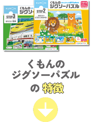 アンカーリンク3スマホ用画像