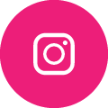 Instagramアイコン