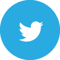 Twitterアイコン