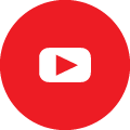 YouTubeアイコン