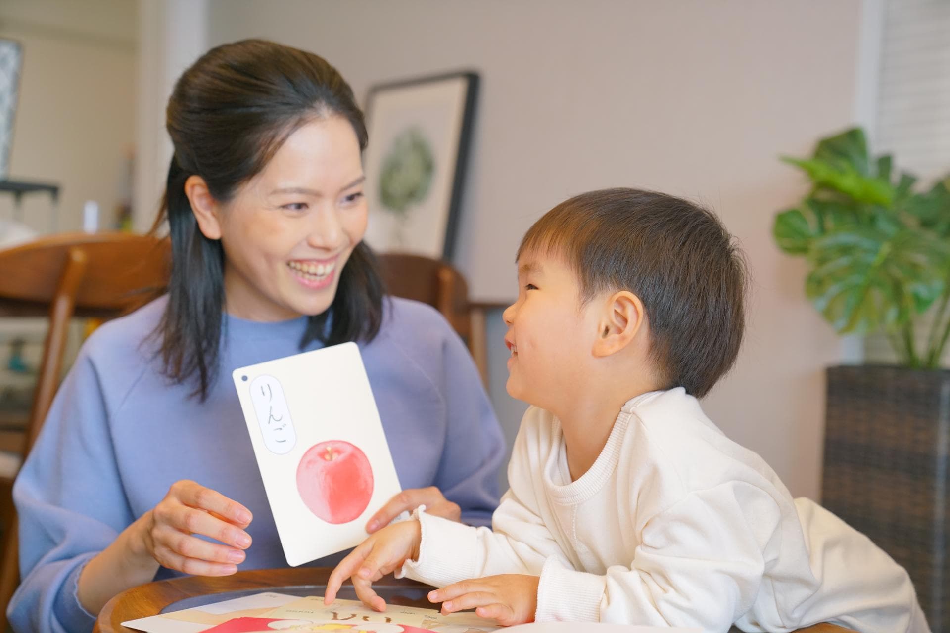 くもんのカード – くもん出版 くもんのカード – くもん出版