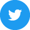 Twitterアイコン