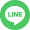 LINEアイコン