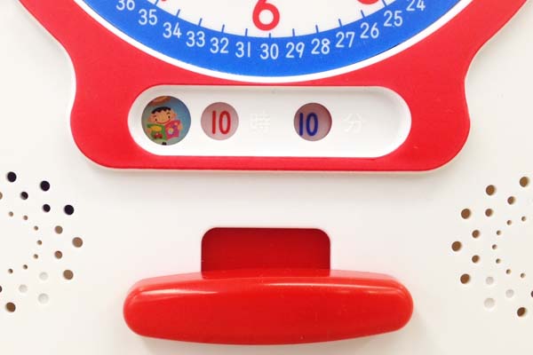 ｎｅｗくるくるレッスン くもん出版