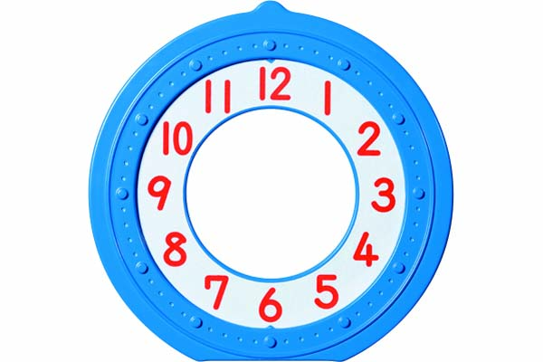 newくるくるレッスン くもん出版 newくるくるレッスン くもん出版