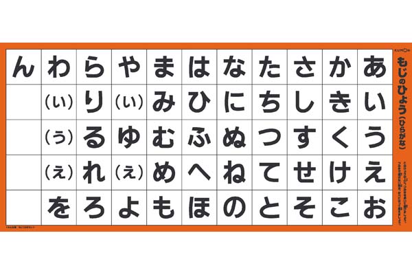 ｎｅｗひらがなつみき くもん出版