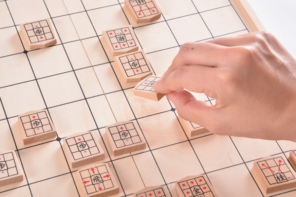 ＮＥＷスタディ将棋 | くもん出版