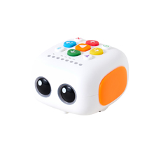 テイルボット プロセット テイルボット プロセット