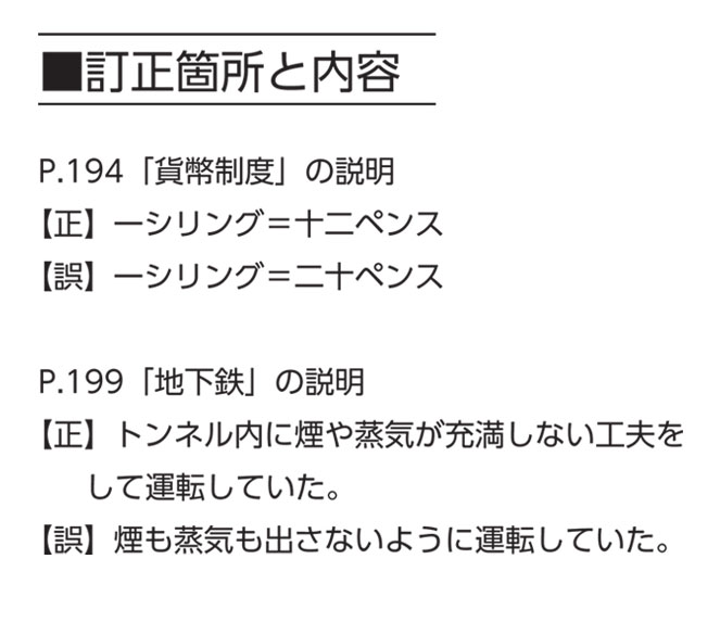 名探偵シャーロック ホームズ事典 くもん出版 名探偵シャーロック ホームズ事典 くもん出版