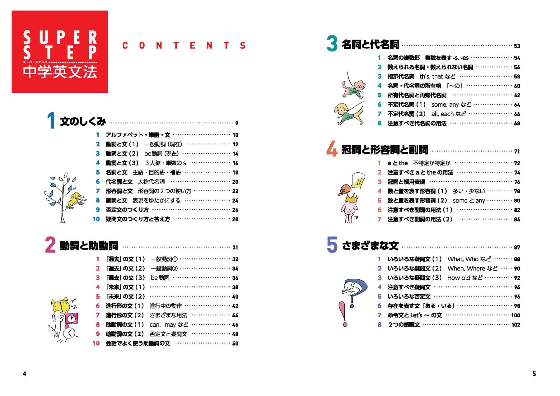 くもんの スーパーステップ シリーズ くもん出版 くもんの スーパーステップ シリーズ くもん出版