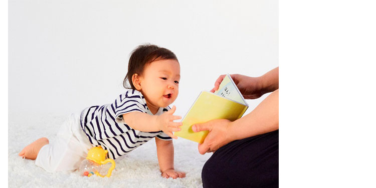 教えて 先生 0歳からのことばの知育q A 第2弾 0歳からのおもちゃと絵本のセット Kumon Toy Baby シリーズ くもん出版 教えて 先生 0歳からのことばの知育q A 第2弾 0歳からのおもちゃと絵本のセット Kumon Toy Baby シリーズ くもん出版