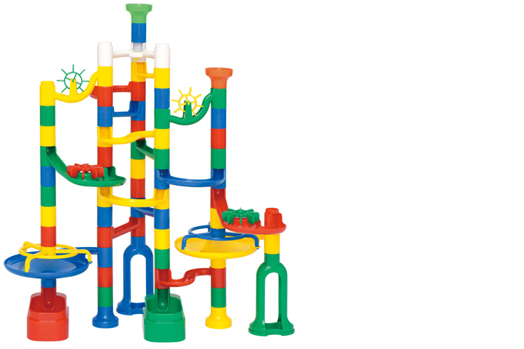 クリスマスにおすすめのおもちゃ くもん出版